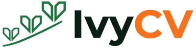 IvyCV